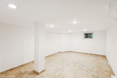 Tiny photo for 1022 Elmwood Avenue, Evanston, IL 60202 (MLS # 12469999)