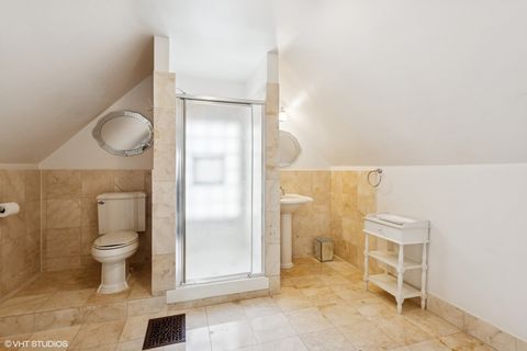 Tiny photo for 1022 Elmwood Avenue, Evanston, IL 60202 (MLS # 12469999)