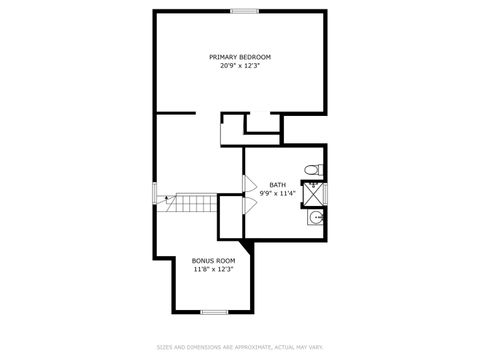 Tiny photo for 1022 Elmwood Avenue, Evanston, IL 60202 (MLS # 12469999)