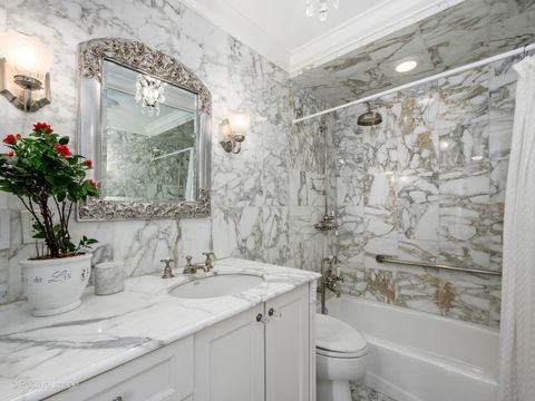 Tiny photo for 1550 N Lake Shore Drive #12A, Chicago, IL 60610 (MLS # 12584618)