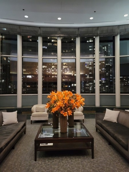 100 E Huron Street 2004