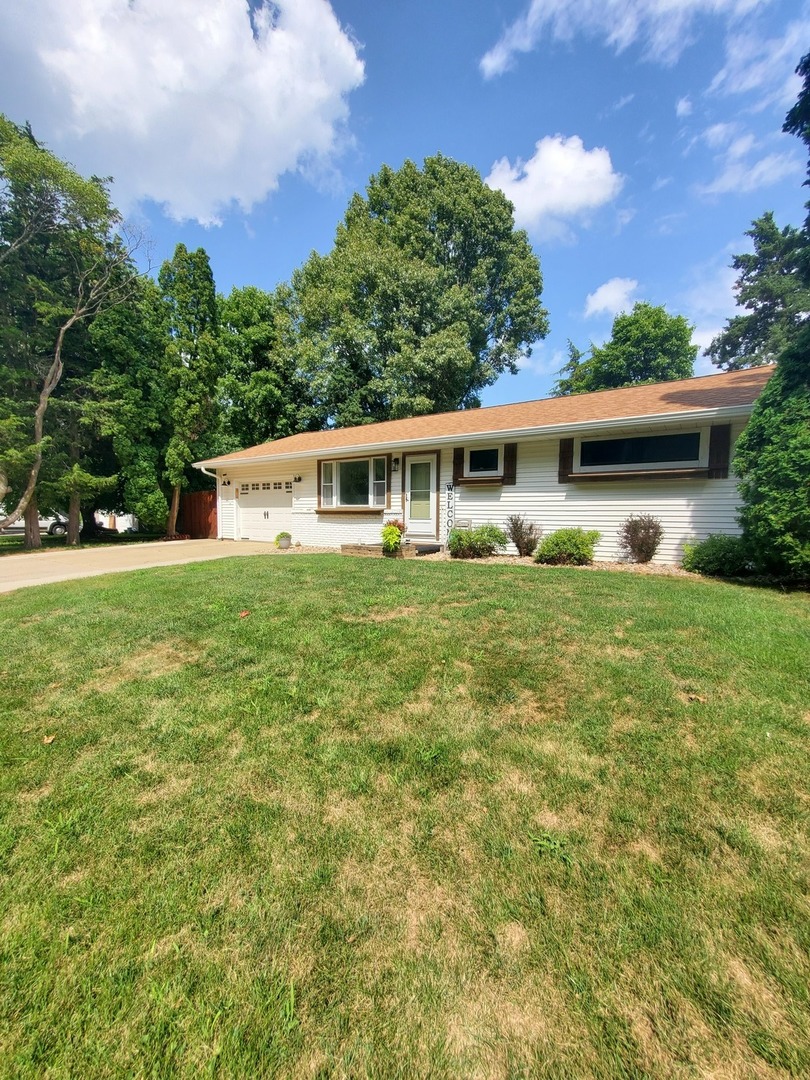 203 Robert Street