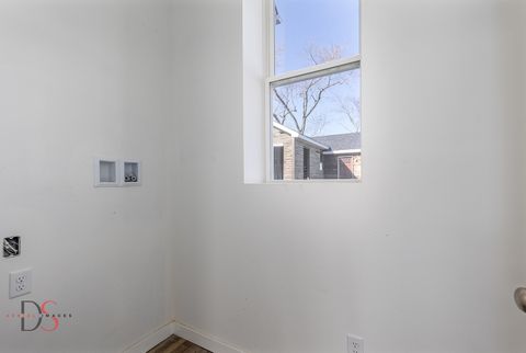 Tiny photo for 130 W Scott Street, Seneca, IL 61360 (MLS # 12605837)