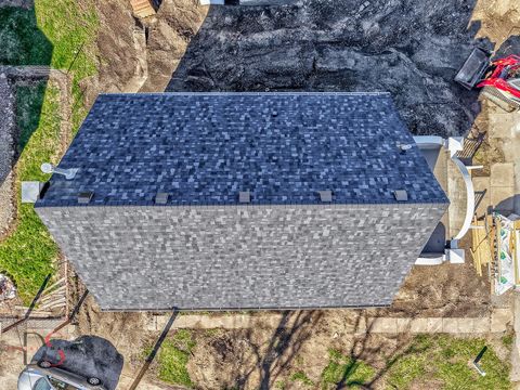 Tiny photo for 130 W Scott Street, Seneca, IL 61360 (MLS # 12605837)