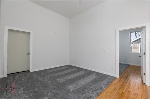 Tiny photo for 130 W Scott Street, Seneca, IL 61360 (MLS # 12605837)