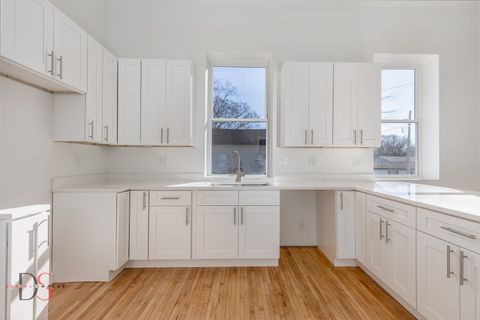 Tiny photo for 130 W Scott Street, Seneca, IL 61360 (MLS # 12605837)