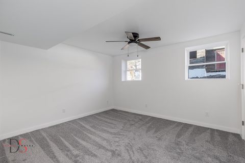 Tiny photo for 130 W Scott Street, Seneca, IL 61360 (MLS # 12605837)