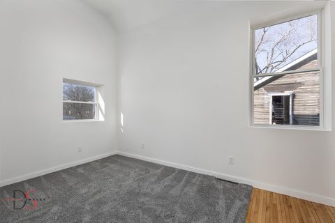 Tiny photo for 130 W Scott Street, Seneca, IL 61360 (MLS # 12605837)