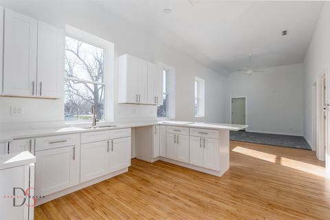 Tiny photo for 130 W Scott Street, Seneca, IL 61360 (MLS # 12605837)