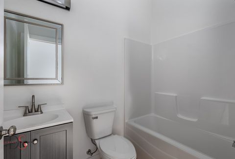 Tiny photo for 130 W Scott Street, Seneca, IL 61360 (MLS # 12605837)