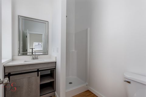 Tiny photo for 130 W Scott Street, Seneca, IL 61360 (MLS # 12605837)