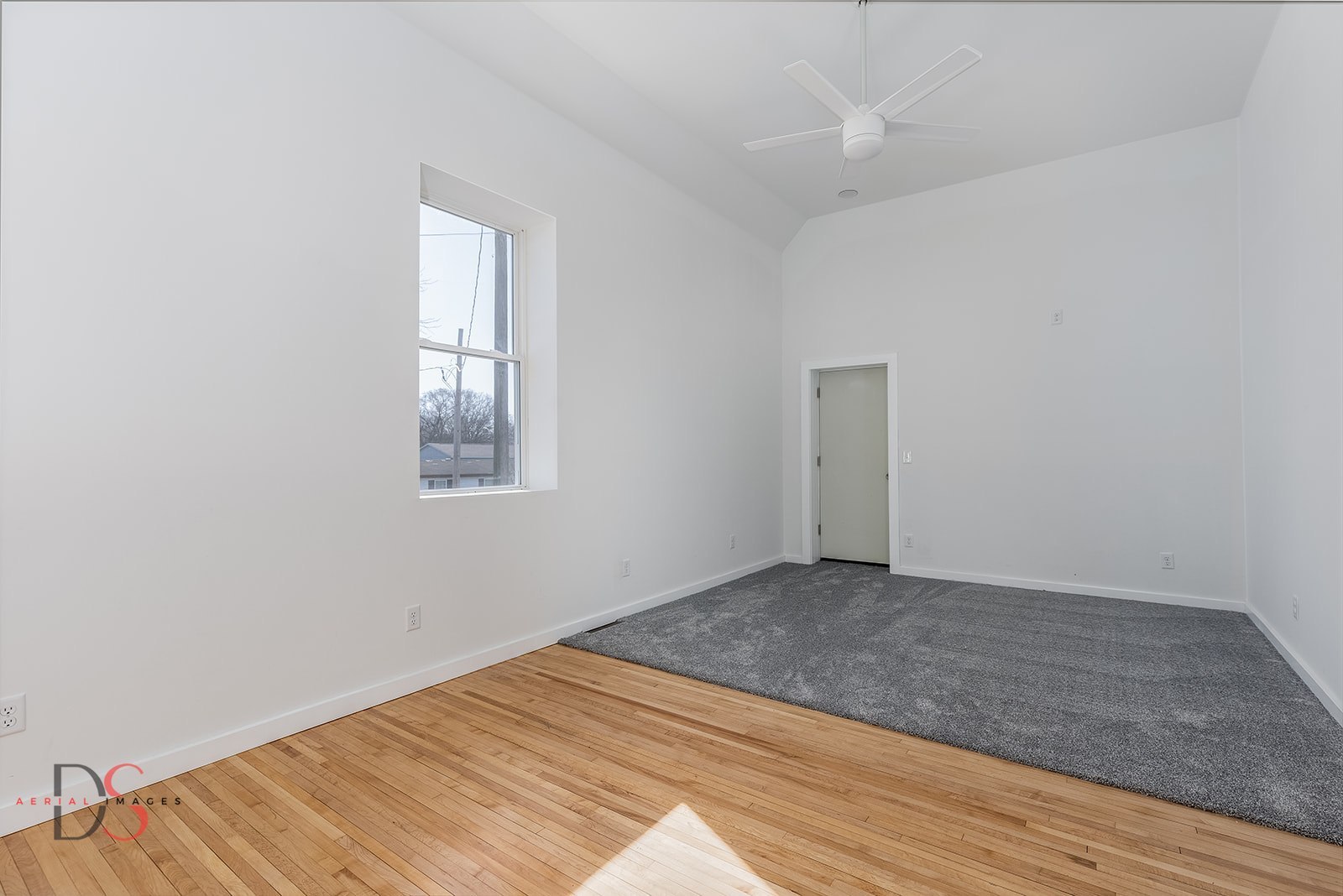 130 W Scott Street