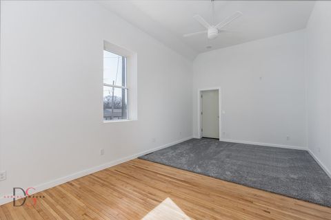 Tiny photo for 130 W Scott Street, Seneca, IL 61360 (MLS # 12605837)