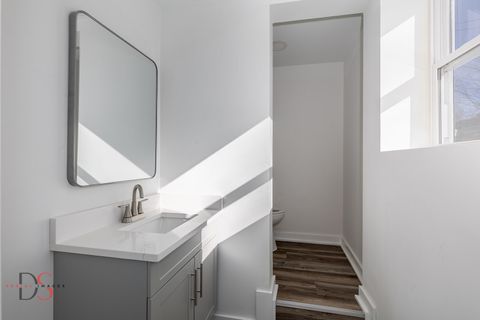 Tiny photo for 130 W Scott Street, Seneca, IL 61360 (MLS # 12605837)