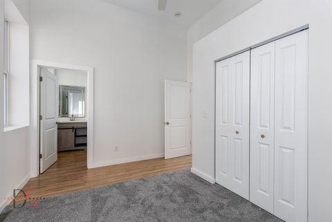 Tiny photo for 130 W Scott Street, Seneca, IL 61360 (MLS # 12605837)