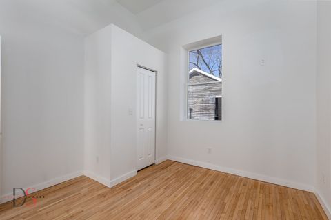 Tiny photo for 130 W Scott Street, Seneca, IL 61360 (MLS # 12605837)