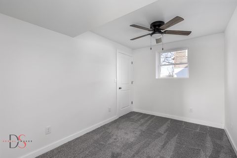 Tiny photo for 130 W Scott Street, Seneca, IL 61360 (MLS # 12605837)