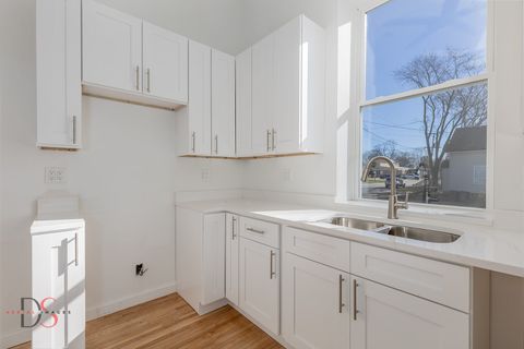 Tiny photo for 130 W Scott Street, Seneca, IL 61360 (MLS # 12605837)