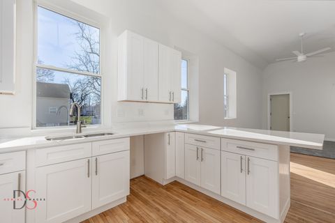 Tiny photo for 130 W Scott Street, Seneca, IL 61360 (MLS # 12605837)