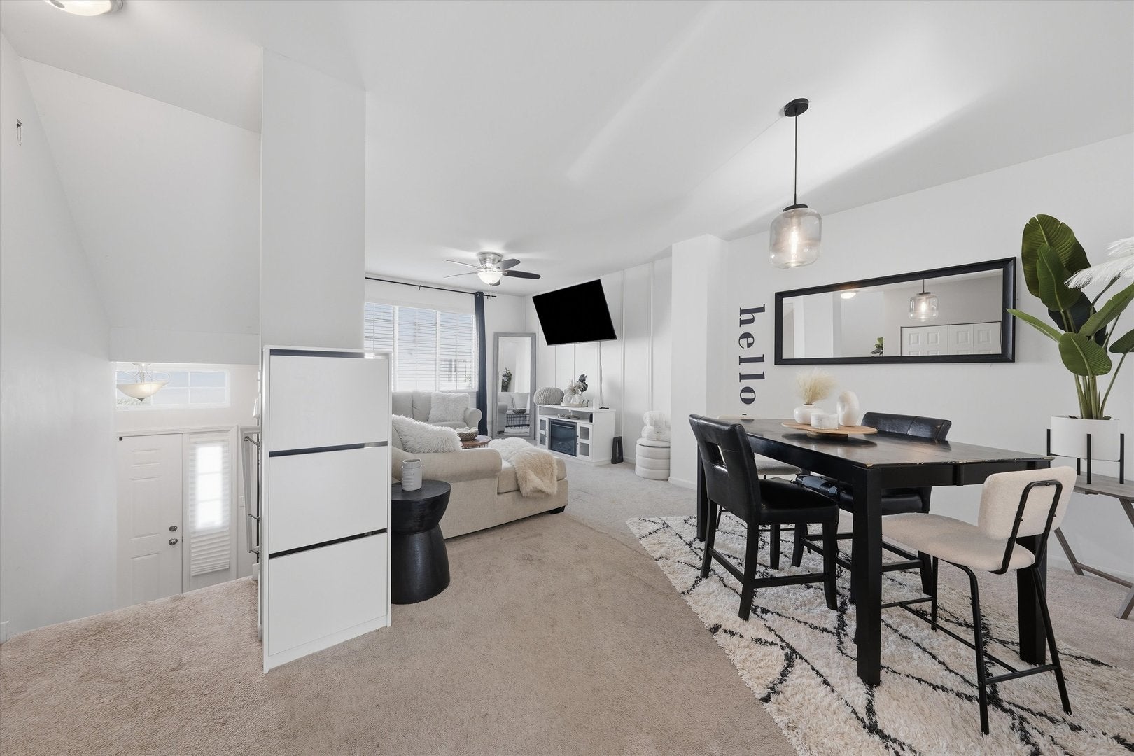 3350 Ravinia Circle 0