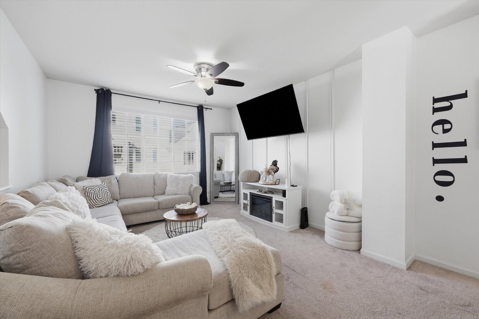 3350 Ravinia Circle 0