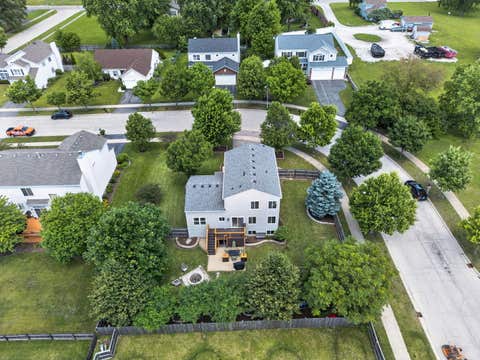 Tiny photo for 2067 Stephen Street, Aurora, IL 60502 (MLS # 12672854)