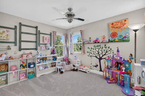 Tiny photo for 2067 Stephen Street, Aurora, IL 60502 (MLS # 12672854)
