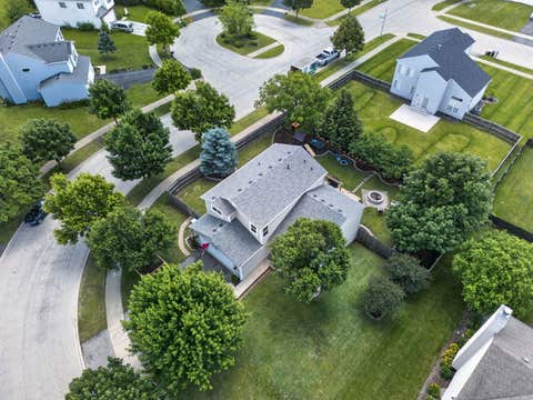 Tiny photo for 2067 Stephen Street, Aurora, IL 60502 (MLS # 12672854)