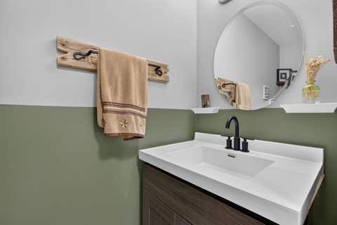 Tiny photo for 2067 Stephen Street, Aurora, IL 60502 (MLS # 12672854)