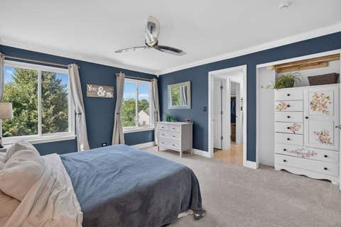 Tiny photo for 2067 Stephen Street, Aurora, IL 60502 (MLS # 12672854)