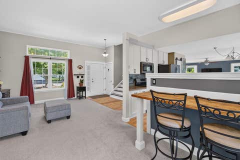 Tiny photo for 2067 Stephen Street, Aurora, IL 60502 (MLS # 12672854)