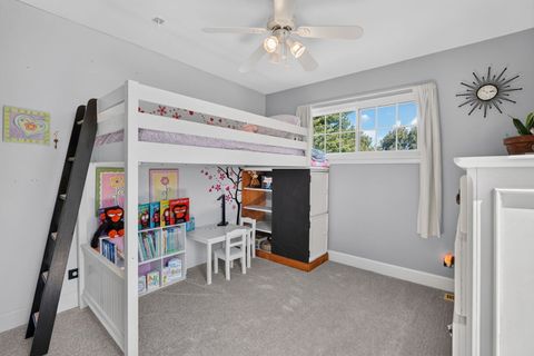 Tiny photo for 2067 Stephen Street, Aurora, IL 60502 (MLS # 12672854)
