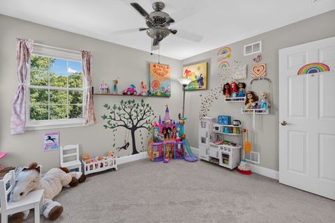 Tiny photo for 2067 Stephen Street, Aurora, IL 60502 (MLS # 12672854)