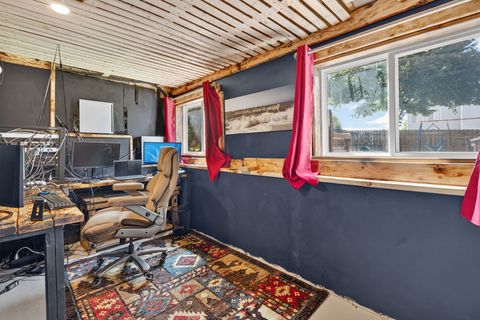 Tiny photo for 2067 Stephen Street, Aurora, IL 60502 (MLS # 12672854)