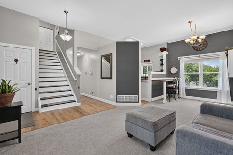 Tiny photo for 2067 Stephen Street, Aurora, IL 60502 (MLS # 12672854)