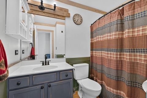 Tiny photo for 2067 Stephen Street, Aurora, IL 60502 (MLS # 12672854)