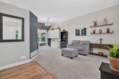 Tiny photo for 2067 Stephen Street, Aurora, IL 60502 (MLS # 12672854)