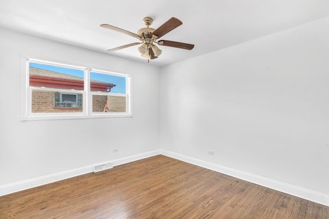 Tiny photo for 516 Exchange Avenue, Calumet City, IL 60409 (MLS # 12698747)