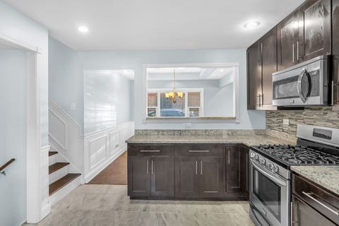 Tiny photo for 516 Exchange Avenue, Calumet City, IL 60409 (MLS # 12698747)