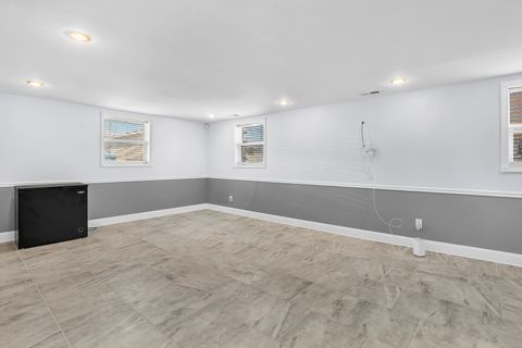 Tiny photo for 516 Exchange Avenue, Calumet City, IL 60409 (MLS # 12698747)