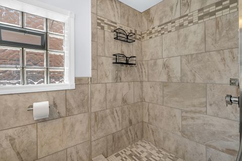 Tiny photo for 516 Exchange Avenue, Calumet City, IL 60409 (MLS # 12698747)