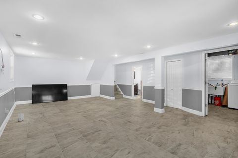 Tiny photo for 516 Exchange Avenue, Calumet City, IL 60409 (MLS # 12698747)