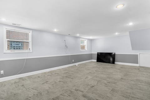 Tiny photo for 516 Exchange Avenue, Calumet City, IL 60409 (MLS # 12698747)