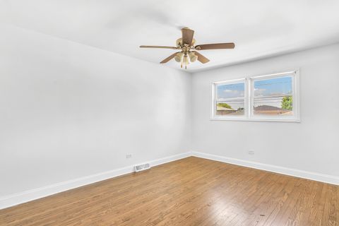 Tiny photo for 516 Exchange Avenue, Calumet City, IL 60409 (MLS # 12698747)