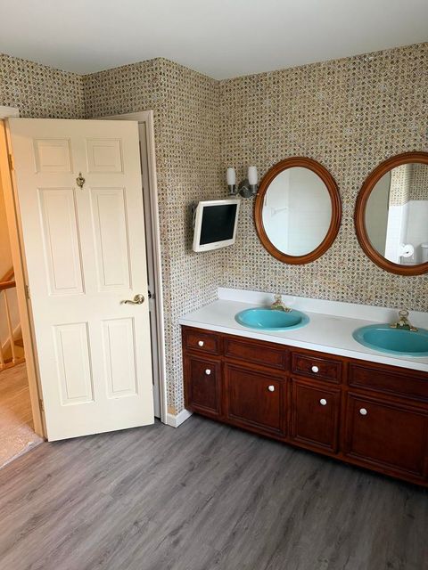 Tiny photo for 1307 Caton Avenue, Joliet, IL 60435 (MLS # 12572010)