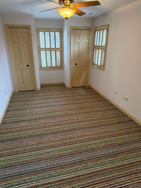 Tiny photo for 1307 Caton Avenue, Joliet, IL 60435 (MLS # 12572010)