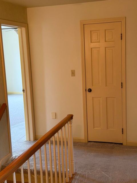 Tiny photo for 1307 Caton Avenue, Joliet, IL 60435 (MLS # 12572010)