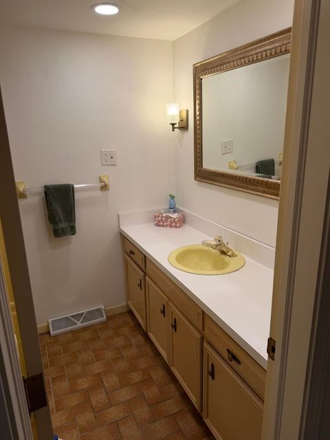 Tiny photo for 1307 Caton Avenue, Joliet, IL 60435 (MLS # 12572010)