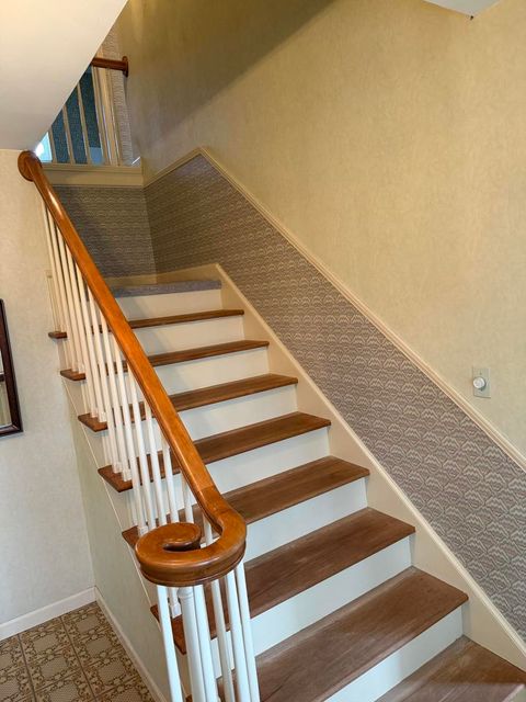 Tiny photo for 1307 Caton Avenue, Joliet, IL 60435 (MLS # 12572010)