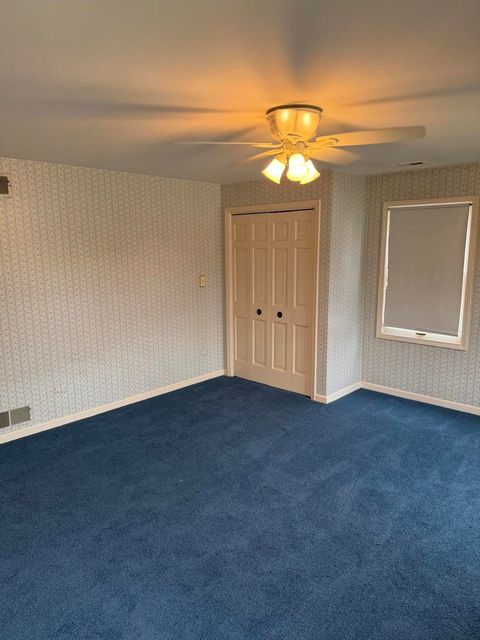 Tiny photo for 1307 Caton Avenue, Joliet, IL 60435 (MLS # 12572010)